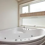 10 Person In Albaek-by Traum Ålbæk