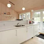 10 Person In Albaek-by Traum