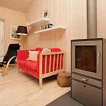 10 Person In Albaek-by Traum Ålbæk