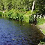 10 Person In Albaek-by Traum