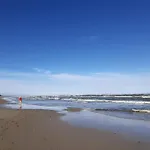 10 Person In Albaek-by Traum Ålbæk