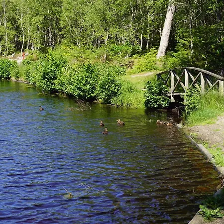 10 Person In Albaek-by Traum